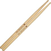 MEINL MEINL SB112 BIG APPLE SWING WOOD TIP ΜΠΑΓΚΕΤΕΣ