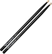 VATER ETERNAL BLACK LOS ANGELES 5A WOOD ΜΠΑΓΚΕΤΕΣ