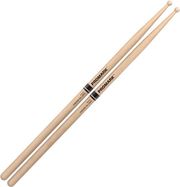 PROMARK PROMARK RBM565LRW FINESSE MAPLE 5A LONG ΜΠΑΓΚΕΤΕΣ