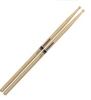 PROMARK PROMARK TX718W FINESSE 718 HICKORY 5A ΜΠΑΓΚΕΤΕΣ