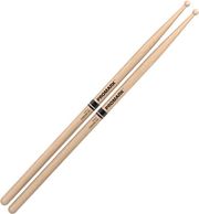 PROMARK PROMARK RBM565RW FINESSE MAPLE 5A ΜΠΑΓΚΕΤΕΣ