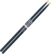 PROMARK PROMARK TX5AW-BLUE 5A CLASSIC FORWARD HICKORY WOOD BLUE ΜΠΑΓΚΕΤΕΣ