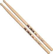 VIC FIRTH SBEA2 CARTER BEAUFORD WOOD ΜΠΑΓΚΕΤΕΣ