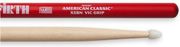 VIC FIRTH VIC FIRTH X5BNVG 5B EXTREME VIC GRIP ΜΠΑΓΚΕΤΕΣ