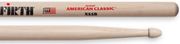VIC FIRTH VIC FIRTH X55B MΠΑΓΚΕΤΕΣ