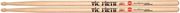 VIC FIRTH VIC FIRTH MJC3 MODERN JAZZ ΜΠΑΓΚΕΤΕΣ