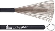 VIC FIRTH VIC FIRTH SWGB METAL STEVE GADD ΣΚΟΥΠΑΚΙΑ