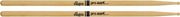 PROMARK PROMARK TX424W 7A LACQUERED HICKORY HORACIO ''EL NEGRO'' HERNANDEZ ΜΠΑΓΚΕΤΕΣ