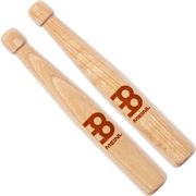 MEINL MEINL SB513 ΜΠΑΓΚΕΤΕΣ ΜΙΝΙΑΤΟΥΡΕΣ ΜΕ ΜΑΓΝΗΤΗ