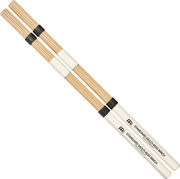 MEINL SB200 MΠΑΓΚΕΤΕΣ MULTI-ROD STANDARD BIRCH