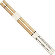 MEINL SB201 MΠΑΓΚΕΤΕΣ MULTI-ROD STANDARD BAMBOO