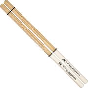 MEINL SB202 MΠΑΓΚΕΤΕΣ FLEX MULIT-ROD BAMBOO