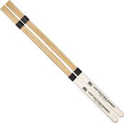 MEINL SB203 MΠΑΓΚΕΤΕΣ LIGHT MULTI-ROD BAMBOO