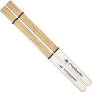 MEINL SB204 MΠΑΓΚΕΤΕΣ XL MULTI-ROD BAMBOO