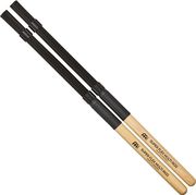MEINL SB206 MΠΑΓΚΕΤΕΣ NYLON SUPER FLEX MULTI-ROD