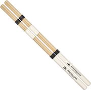 MEINL SB207 MΠΑΓΚΕΤΕΣ HEAVY MULTI-ROD HARDWOOD