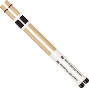 MEINL MEINL SB209 MΠΑΓΚΕΤΕΣ REBOUND MULTI-ROD BAMBOO