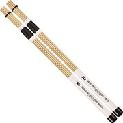 MEINL SB208 MΠΑΓΚΕΤΕΣ REBOUND MULTI-ROD BIRCH