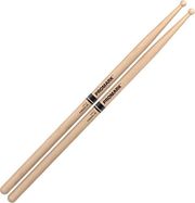 PROMARK RBM625RW FINESSE MAPLE 2B ΜΠΑΓΚΕΤΕΣ