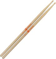 PROMARK PROMARK RBANW ANIKA NILLES HICKORY 7A ΜΠΑΓΚΕΤΕΣ