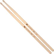MEINL ZACK GROOVES SIGNATURE ΜΠΑΓΚΕΤΕΣ