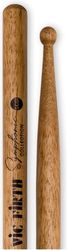 VIC FIRTH VIC FIRTH SCS1 SYMPHONIC COLLECTION WOOD ΜΠΑΓΚΕΤΕΣ