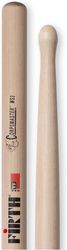VIC FIRTH MS3 MARCHING CORPSMASTER WOOD ΜΠΑΓΚΕΤΕΣ