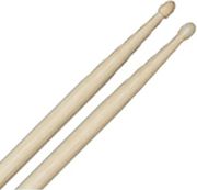 VATER CLASSICS 8D JAZZ WOOD ΜΠΑΓΚΕΤΕΣ