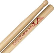 VATER VATER XTREME DESIGN ROCK WOOD ΜΠΑΓΚΕΤΕΣ