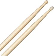 VATER CLASSICS BIG BAND WOOD ΜΠΑΓΚΕΤΕΣ