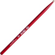 VIC FIRTH VIC FIRTH SD1JR AMERICAN CUSTOM ΜΠΑΓΚΕΤΕΣ