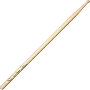 VATER GOSPEL SERIES 5A WOOD ΜΠΑΓΚΕΤΕΣ