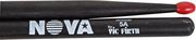 VIC FIRTH VIC FIRTH N5AN-NYLON BLACK ΜΠΑΓΚΕΤΕΣ NOVA