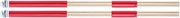 PROMARK PROMARK LIGHTINING RODS ΣΚΟΥΠΑΚΙΑ