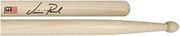 VIC FIRTH VIC FIRTH SVP WOOD 'VINNIE PAUL' ΜΠΑΓΚΕΤΕΣ