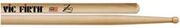 VIC FIRTH SZ WOOD ''ZORO'' ΜΠΑΓΚΕΤΕΣ