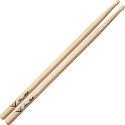 VATER VINNIE COLAIUTA SIGNATURE ΜΠΑΓΚΕΤΕΣ