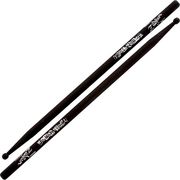 ZILDJIAN ZILDJIAN TRAVIS BARKER ΒLACK ΜΠΑΓΚΕΤΕΣ