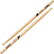 ZILDJIAN ZILDJIAN TAYLOR HAWKINS ΜΠΑΓΚΕΤΕΣ