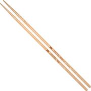 MEINL SB142 NANO STICK ΜΠΑΓΚΕΤΕΣ