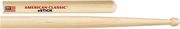 VIC FIRTH E-STICK WOOD ΜΠΑΓΚΕΤΕΣ