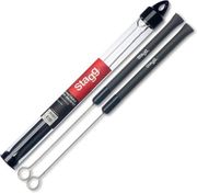 STAGG SBRU20-RM ΣΚΟΥΠΑΚΙΑ