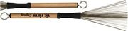 VIC FIRTH VIC FIRTH LEGACY BRUSH ΣΚΟΥΠΑΚΙΑ