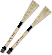 SCHLAGWERK SCHLAGWERK BRC06 ΣΚΟΥΠΑΚΙΑ ΓΙΑ CAJON