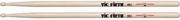 VIC FIRTH VIC FIRTH 8D WOOD ΜΠΑΓΚΕΤΕΣ