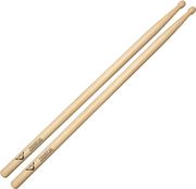VATER VATER 3AW POWER WOOD ΜΠΑΓΚΕΤΕΣ