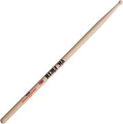 VIC FIRTH VIC FIRTH AS7A AMERICAN SOUND 7A ΜΠΑΓΚΕΤΕΣ