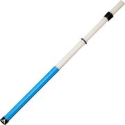 VATER ACOUSTICK SOLID ΣΚΟΥΠΑΚΙΑ