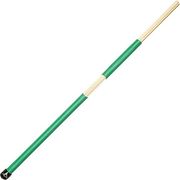 VATER VATER BAMBOO SPLASHSTICK SLIM ΣΚΟΥΠΑΚΙΑ