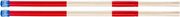 PROMARK PROMARK C-RODS COOL RODS ΣΚΟΥΠΑΚΙΑ